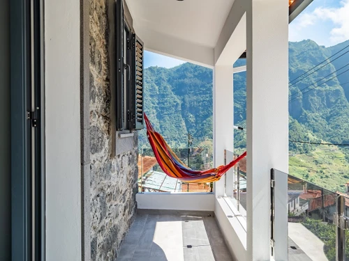 Appartement Madeira/São Vicente, 3 pièces, 3 personnes - photo_1011789080055