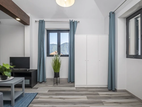 Appartement Madeira/São Vicente, 3 pièces, 3 personnes - photo_1011789080055