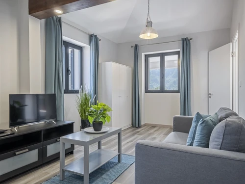 Appartement Madeira/São Vicente, 3 pièces, 3 personnes - photo_1011789080055