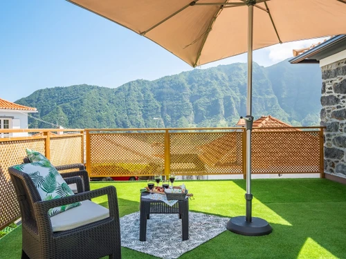 Appartement Madeira/São Vicente, 3 pièces, 3 personnes - photo_1011789080055