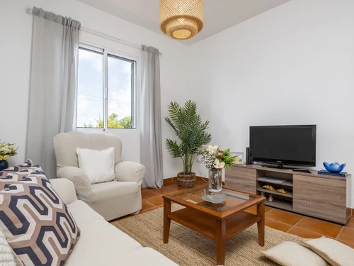 Maison Porto Santo, 3 pièces, 5 personnes - photo_1011789080191