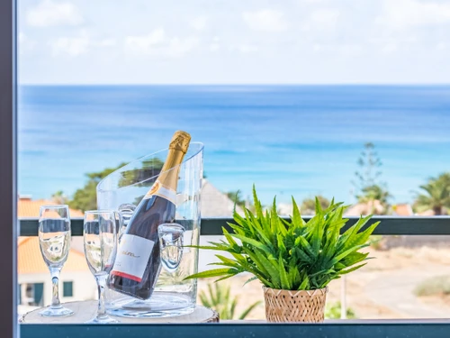 Maison Porto Santo, 3 pièces, 5 personnes - photo_1011789080191