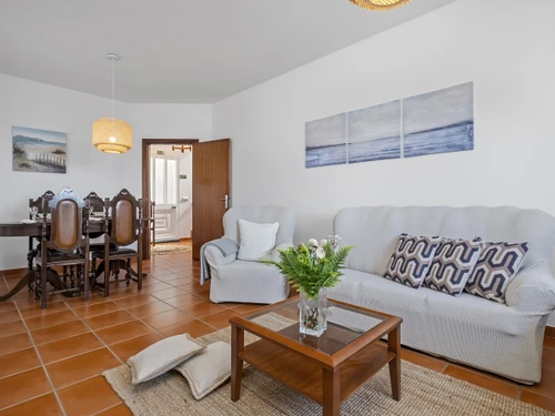 Maison Porto Santo, 3 pièces, 5 personnes - photo_1011789080191