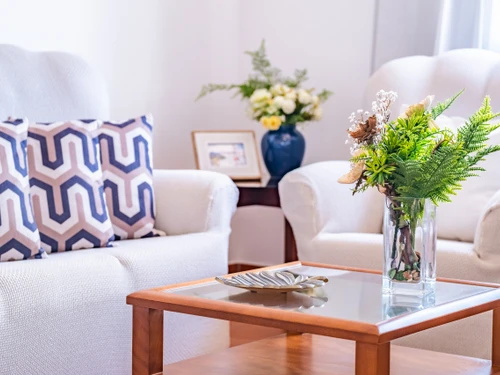 Maison Porto Santo, 3 pièces, 5 personnes - photo_1011789080191