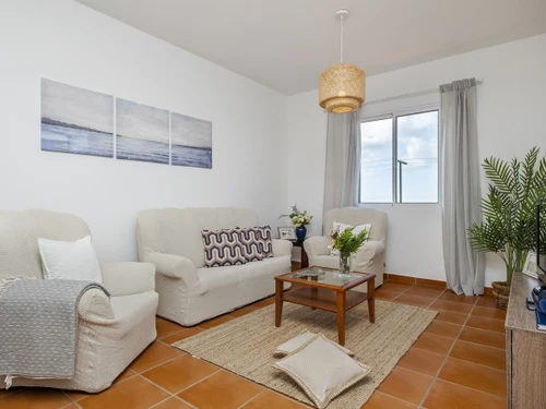 Maison Porto Santo, 3 pièces, 5 personnes - photo_1011789080191