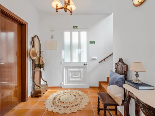 Maison Porto Santo, 3 pièces, 5 personnes - photo_1011789080191