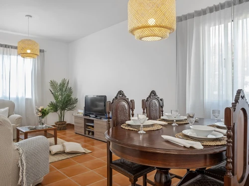 Maison Porto Santo, 3 pièces, 5 personnes - photo_1011789080191