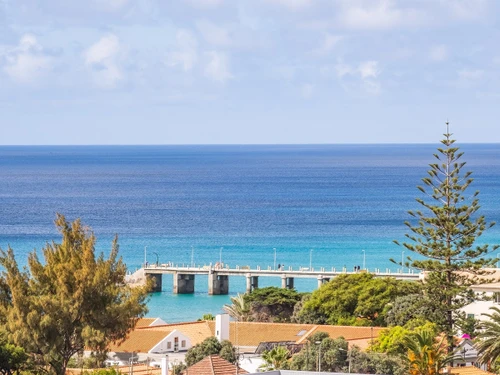 Maison Porto Santo, 3 pièces, 5 personnes - photo_1011789080191