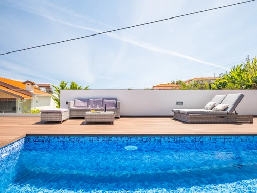Villa Funchal, 7 pièces, 16 personnes - photo_1011789080333