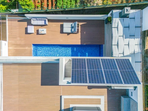 Villa Funchal, 7 pièces, 16 personnes - photo_1011789080333