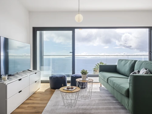 Maison Gaula, 3 pièces, 6 personnes - photo_1011789080768