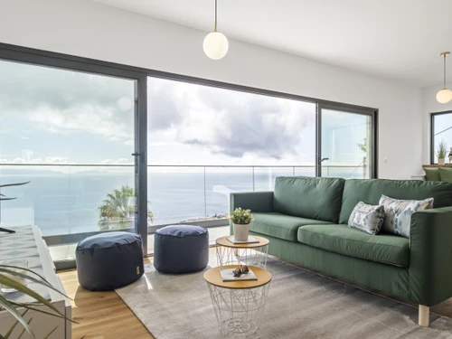 Maison Gaula, 3 pièces, 6 personnes - photo_1011789080768