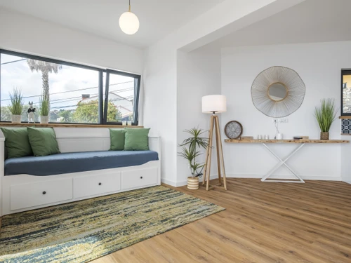 Maison Gaula, 3 pièces, 6 personnes - photo_1011789080768