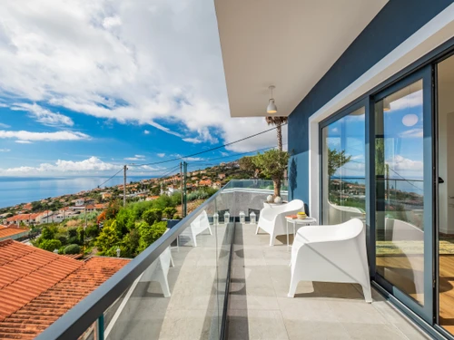 Maison Gaula, 3 pièces, 6 personnes - photo_1011789080768