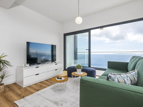 Maison Gaula, 3 pièces, 6 personnes - photo_1011789080768