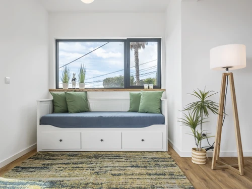 Maison Gaula, 3 pièces, 6 personnes - photo_1011789080768