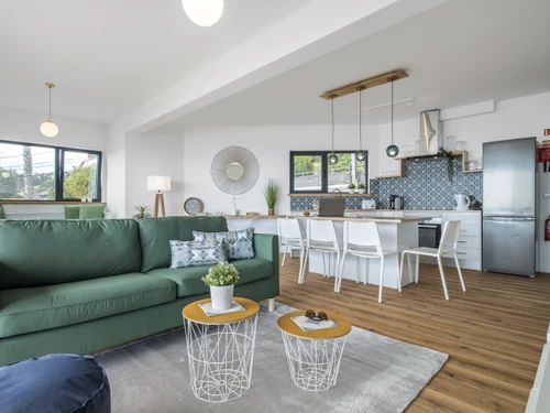 Maison Gaula, 3 pièces, 6 personnes - photo_1011789080768