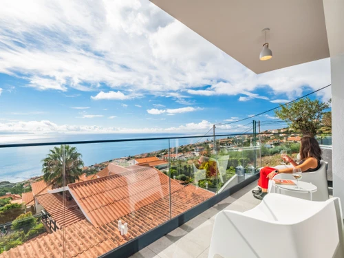 Maison Gaula, 3 pièces, 6 personnes - photo_1011789080768