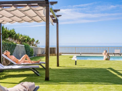 Maison Madeira/São Vicente, 2 pièces, 3 personnes - photo_1011789080917