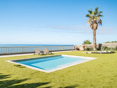 Maison Madeira/São Vicente, 2 pièces, 3 personnes - photo_1011789080917