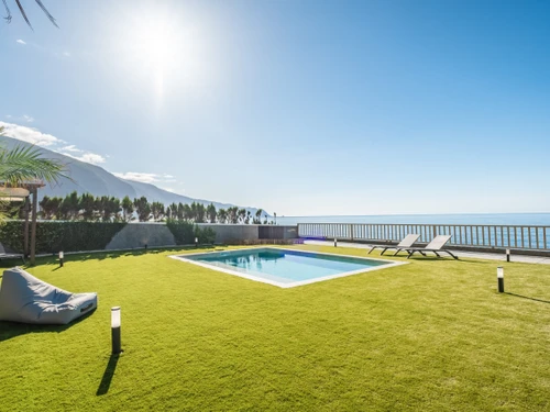 Maison Madeira/São Vicente, 2 pièces, 3 personnes - photo_1011789080917