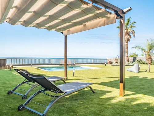 Maison Madeira/São Vicente, 2 pièces, 3 personnes - photo_1011789080917