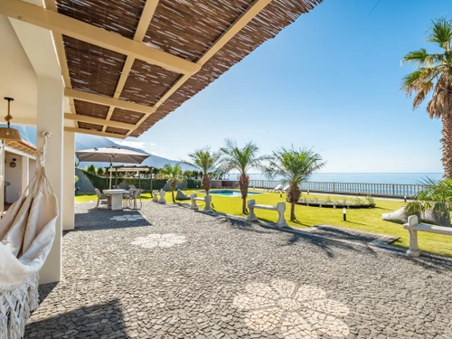 Ferienhaus Madeira/São Vicente, 1 Schlafzimmer, 3 Personen - photo_1011789080917