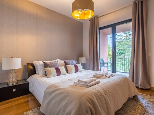 Appartement Funchal, 2 pièces, 4 personnes - photo_1011789081063