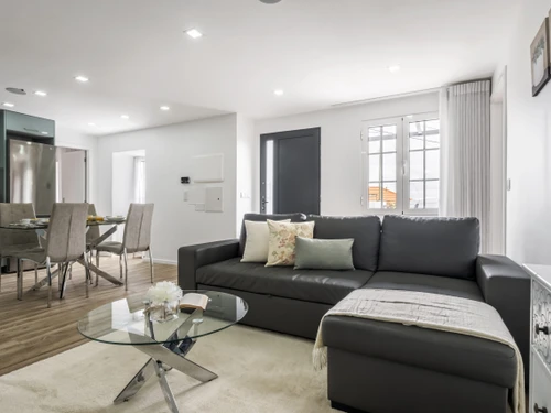 Ferienhaus Funchal, 2 Schlafzimmer, 4 Personen - photo_1011789081204