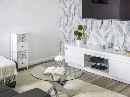 Ferienhaus Funchal, 2 Schlafzimmer, 4 Personen - photo_1011789081204