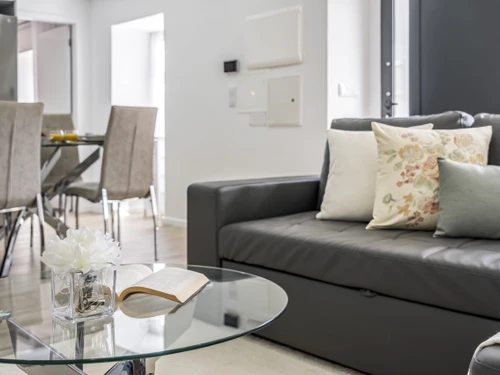 Ferienhaus Funchal, 2 Schlafzimmer, 4 Personen - photo_1011789081204