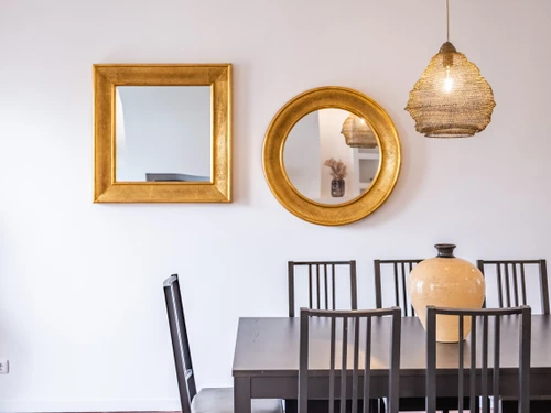 Ferienwohnung Funchal, 3 Schlafzimmer, 6 Personen - photo_1011789081495