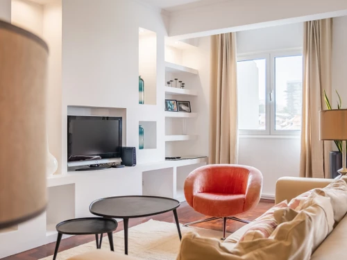 Ferienwohnung Funchal, 3 Schlafzimmer, 6 Personen - photo_1011789081495