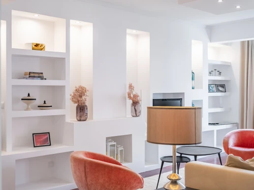 Ferienwohnung Funchal, 3 Schlafzimmer, 6 Personen - photo_1011789081495