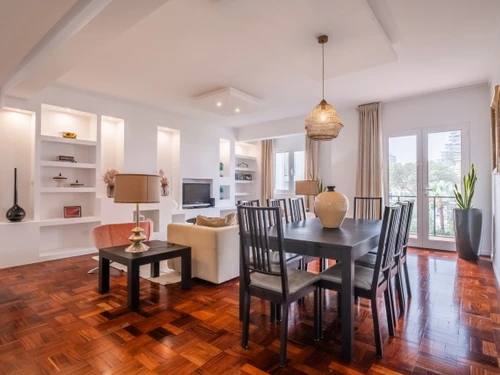 Ferienwohnung Funchal, 3 Schlafzimmer, 6 Personen - photo_1011789081495