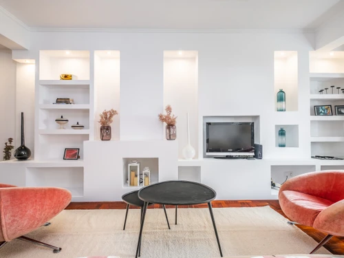 Ferienwohnung Funchal, 3 Schlafzimmer, 6 Personen - photo_1011789081495