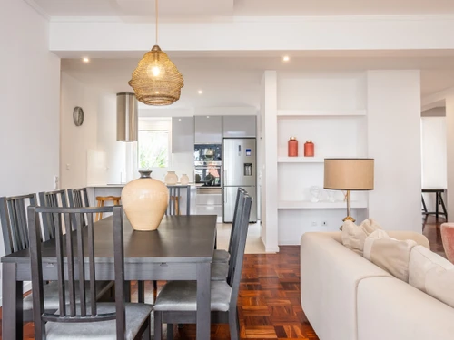 Ferienwohnung Funchal, 3 Schlafzimmer, 6 Personen - photo_1011789081495