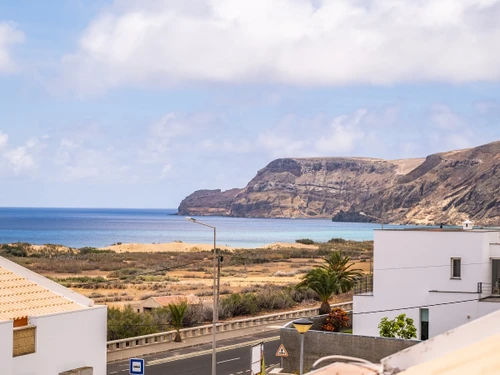 Gîte Porto Santo, 2 pièces, 4 personnes - photo_1011789081651