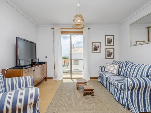 Gîte Porto Santo, 2 pièces, 4 personnes - photo_1011789081651