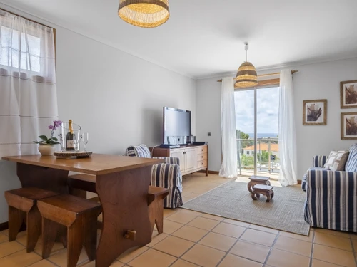 Gîte Porto Santo, 2 pièces, 4 personnes - photo_1011789081651