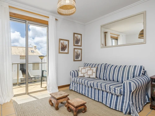 Gîte Porto Santo, 2 pièces, 4 personnes - photo_1011789081651