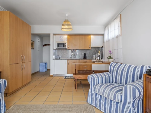 Gîte Porto Santo, 2 pièces, 4 personnes - photo_1011789081651