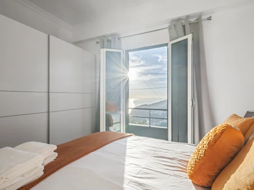 Maison Ribeira Brava, 2 pièces, 2 personnes - photo_1011789081795