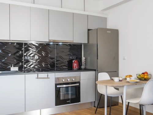 Maison Ribeira Brava, 2 pièces, 2 personnes - photo_1011789081795