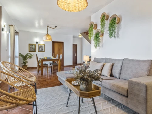 Maison Porto Moniz, 4 pièces, 6 personnes - photo_1011789081920