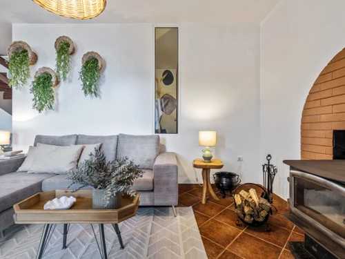 Maison Porto Moniz, 4 pièces, 6 personnes - photo_1011789081920