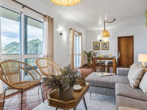 Maison Porto Moniz, 4 pièces, 6 personnes - photo_1011789081920