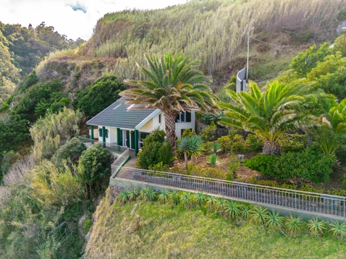 Maison Porto Moniz, 4 pièces, 6 personnes - photo_1011789081920