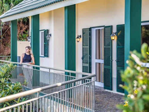 Maison Porto Moniz, 4 pièces, 6 personnes - photo_1011789081920