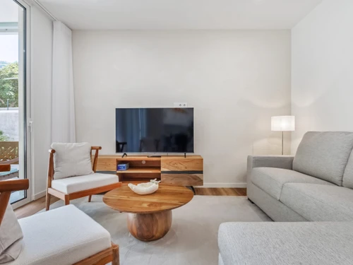 Appartement Ponta do Sol, 3 pièces, 4 personnes - photo_1011789082078